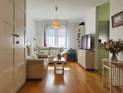 Piso en venta en El Ejido