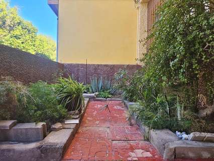 Casa en venta en El Ejido