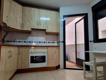 Piso en venta en El Ejido