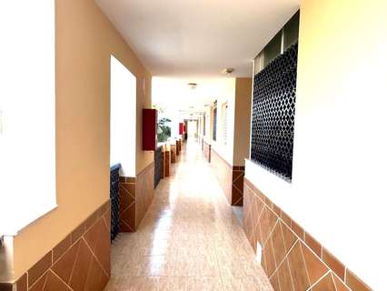 Apartamento en venta en El Ejido zona Almerimar