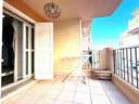 Piso en venta en El Ejido zona Almerimar