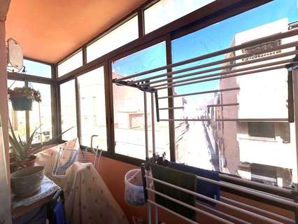 Piso en venta en El Ejido