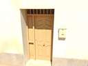 Casa en venta en El Ejido rebajada
