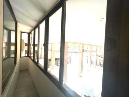 Oficina en venta en El Ejido