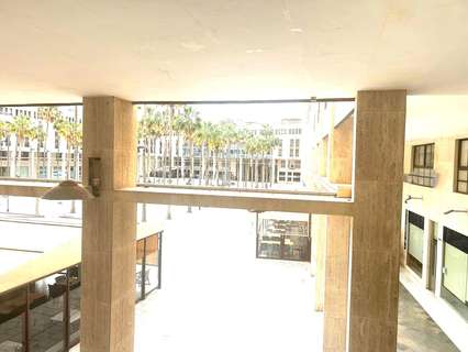 Oficina en venta en El Ejido