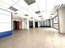 Oficina en venta en El Ejido