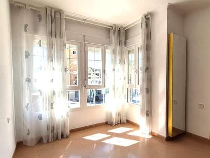 Piso en venta en Vícar zona El Parador