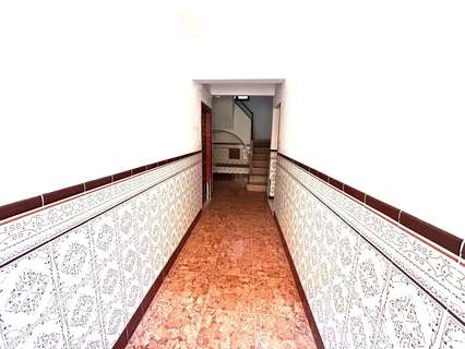 Piso en venta en Berja