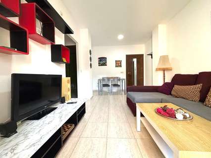 Piso en venta en Adra
