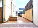 Casa en venta en Berja