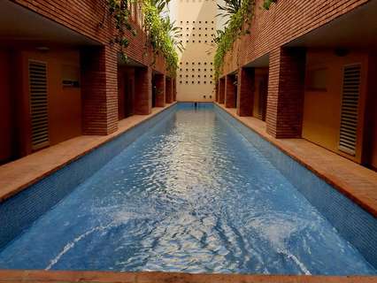 Planta baja en venta en El Ejido zona Almerimar