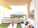 Piso en venta en El Ejido zona Almerimar