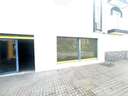 Local comercial en venta en El Ejido