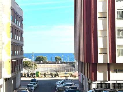 Piso en venta en Adra
