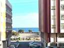 Piso en venta en Adra
