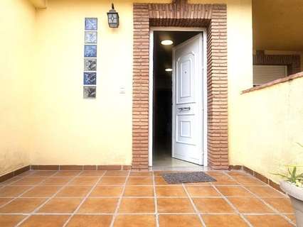 Casa en venta en Berja