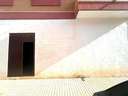 Nave industrial en venta en El Ejido zona Santa María del Águila