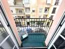 Piso en venta en Adra
