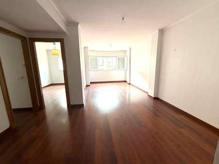 Piso en venta en El Ejido