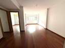 Piso en venta en El Ejido