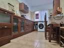 Piso en venta en Roquetas de Mar