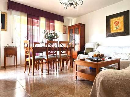 Piso en venta en El Ejido