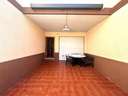 Casa en venta en El Ejido