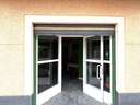 Local comercial en venta en El Ejido