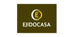 Inmobiliaria Ejidocasa