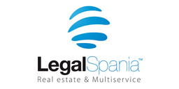 Inmobiliaria LEGAL PROPIEDAD
