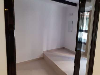 Local comercial en venta en Almería