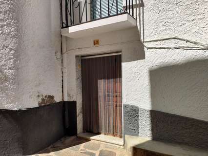 Chalet en venta en Abrucena