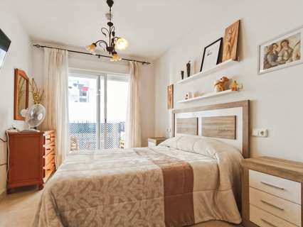 Piso en venta en El Ejido