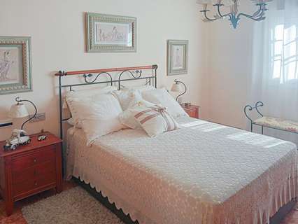 Casa en venta en Almería