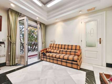 Piso en venta en Almería