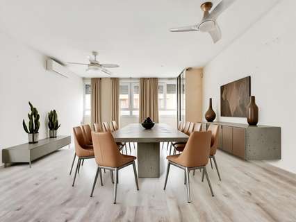 Piso en venta en Almería