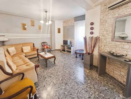 Piso en venta en Almería