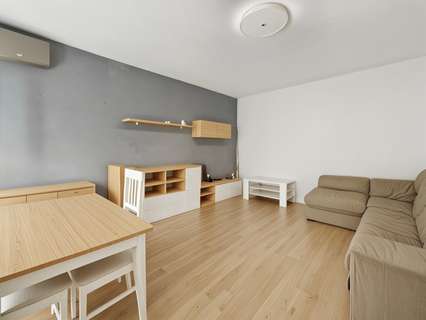 Casa en venta en Roquetas de Mar