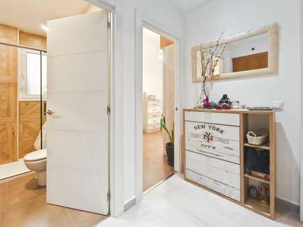 Piso en venta en Vícar zona El Parador