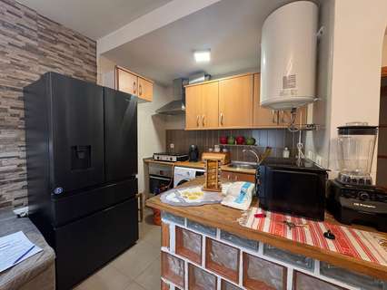 Piso en venta en Roquetas de Mar