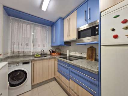 Piso en alquiler en Roquetas de Mar rebajado