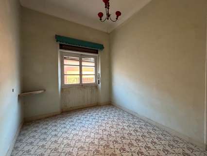 Casa en venta en Alhama de Almería