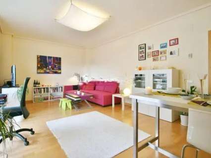 Piso en venta en Almería