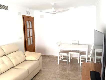 Piso en venta en Roquetas de Mar