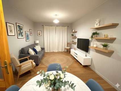 Piso en venta en Roquetas de Mar