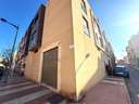 Local comercial en venta en Roquetas de Mar