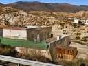 Parcela rústica en venta en Rioja