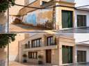 Casa en venta en Almería