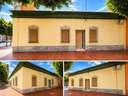 Casa en venta en Almería