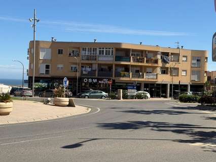 Local comercial en venta en Vícar